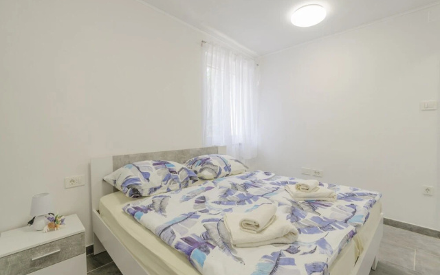 House Linda 2