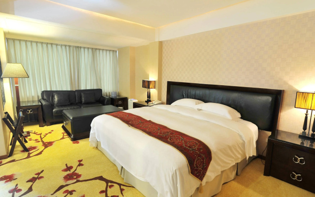 Art Spa Hotel