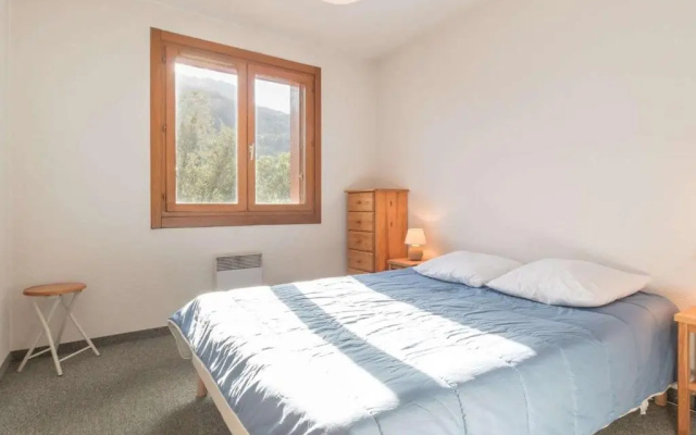 Appartement Briançon, 2 pièces, 4 personnes - FR-1-330C-32