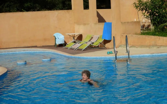 ETAGE2