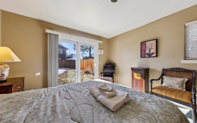 2253 Catalina Drive 4 Bedroom Home
