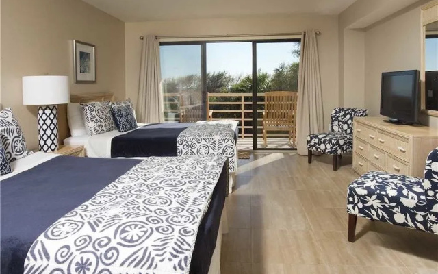 Villamare 3231 by RedAwning