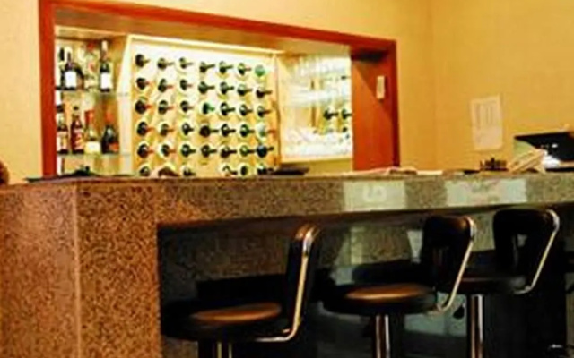 Eaglespark1960 Hotel - Standard