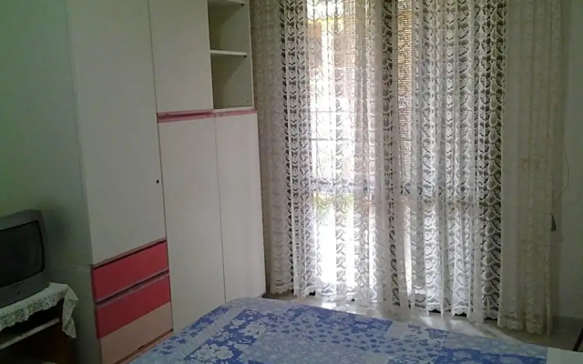 Bed and Breakfast Il Sole
