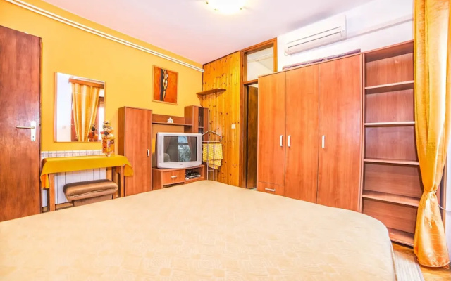 Studio Marija Pula