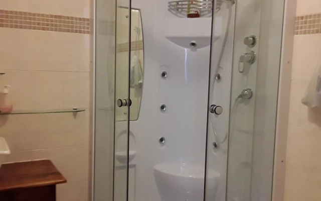 La Porte Valette