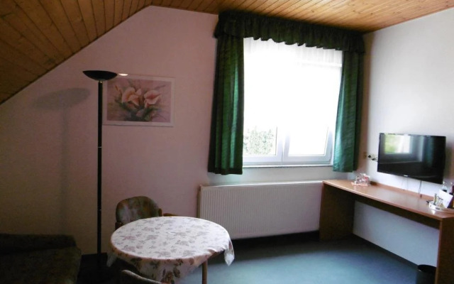 Ferienhof-Kühn