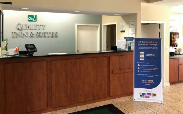 TownePlace Suites by Marriott Miramar Beach Destin
