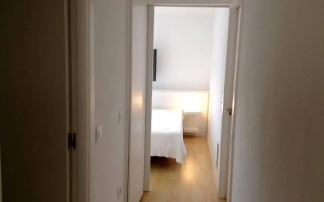 Girona Cool Apartments