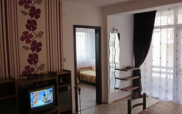 Guest House Gabi