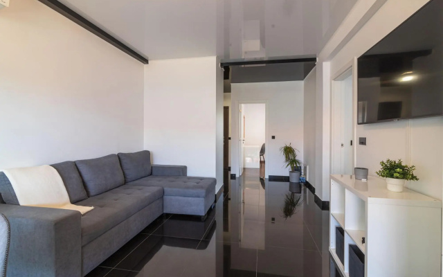 Vilamoura Premium by Homing