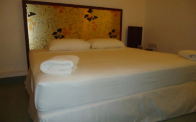 Havelock Residencies