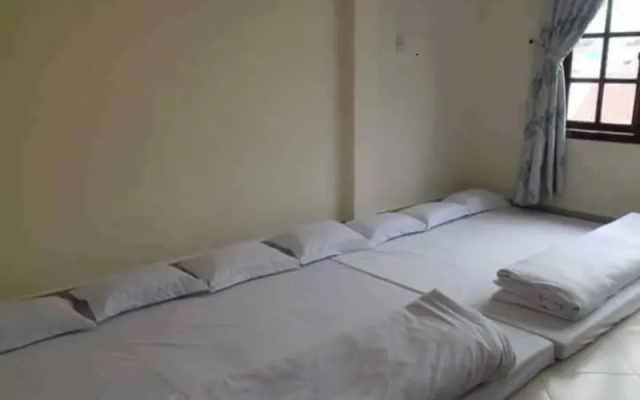 Dalat Family Hostel