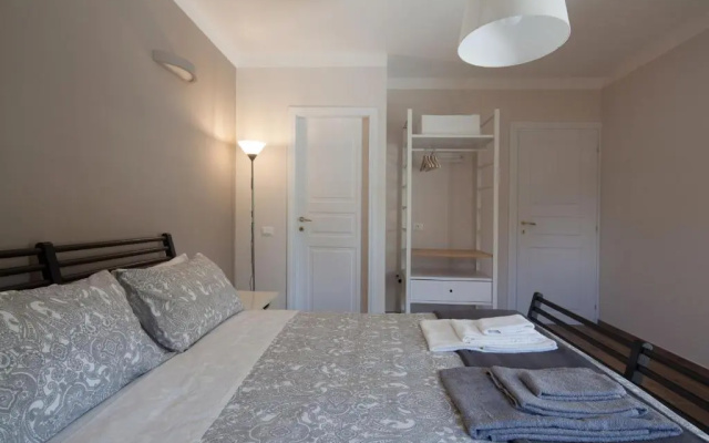 Camia Lovely House Valdivara 5terre Hiking