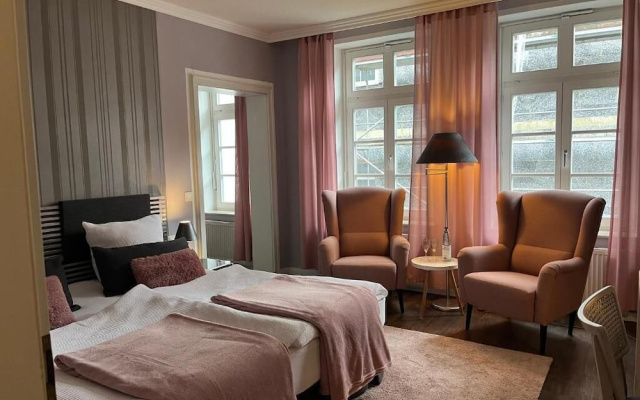Rein Klassik Hotel