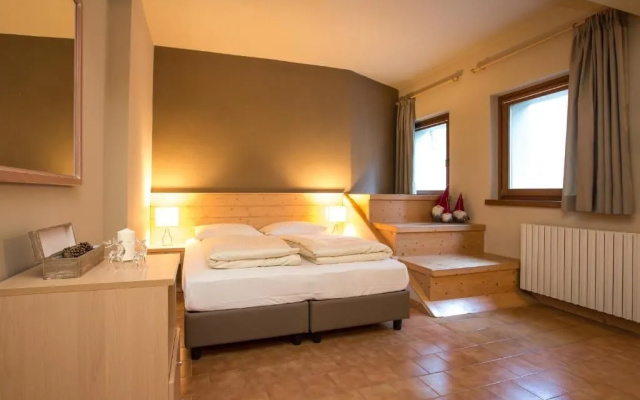 Villa Feleit