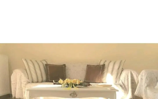 Central, fully equipped, 2 bedrooms, great view, wifi