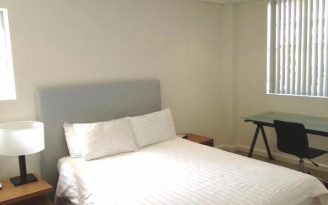 Wyndel Apartments - Encore