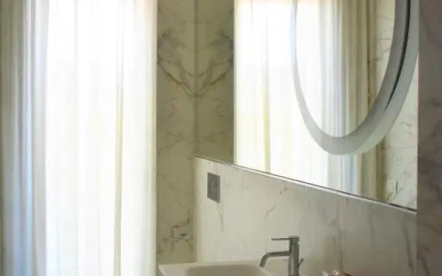 BeSUITE Apartments