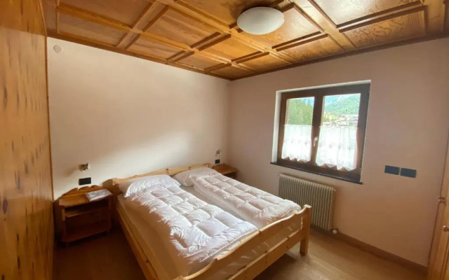 Casa Doleda