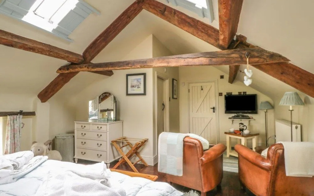 The Loft