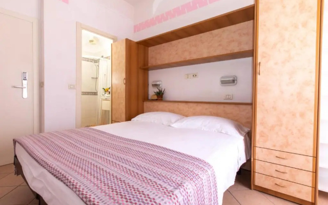 Hotel Holland