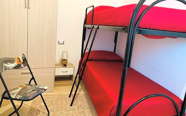 B&B Continanza