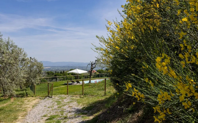 B&B Fonteroncone
