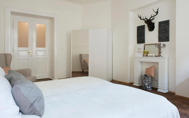 Kent Ridge Loft (Lublanska)
