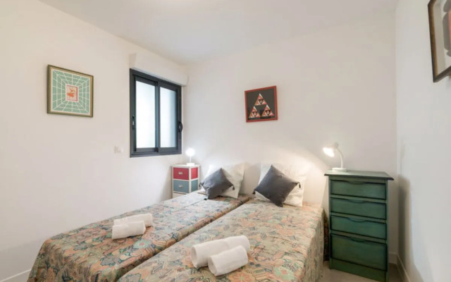 Le Palazzu 41073
