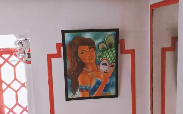 Wjv Inn Bacolod