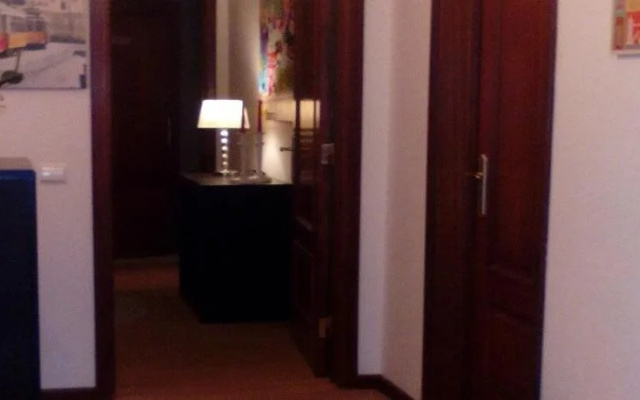 Guest House Guerra Junqueiro