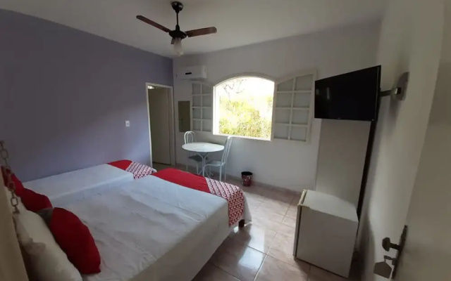 Hotel Adega Estoril