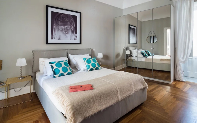 Duomo Suite