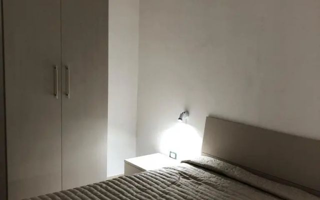 Casa vacanza Aspà