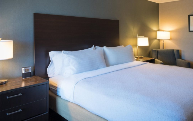 Holiday Inn St. Paul Downtown by IHG