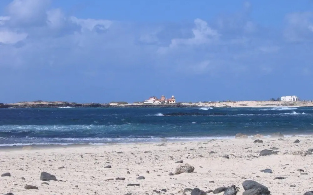 Apartment Cotillo Country 40 D - Rnu 88891