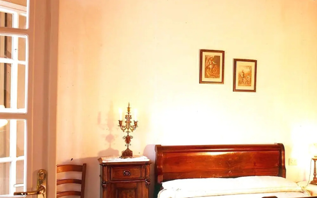 Vittoria