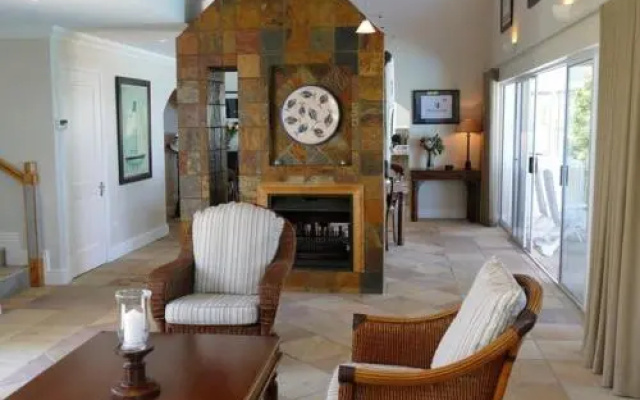 Ocean House