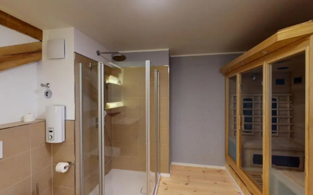 Speicher Residenz Barth E3 App10