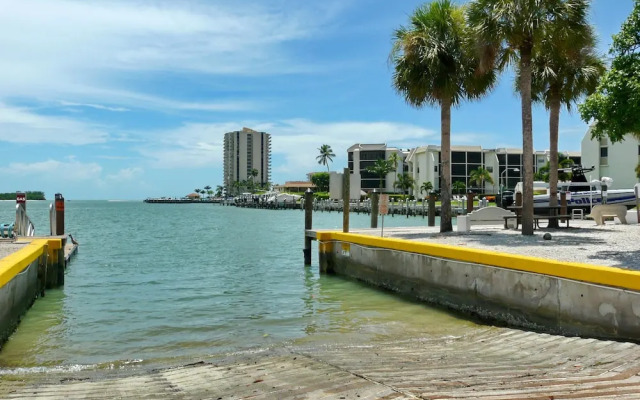 4529 Cardinal Cove