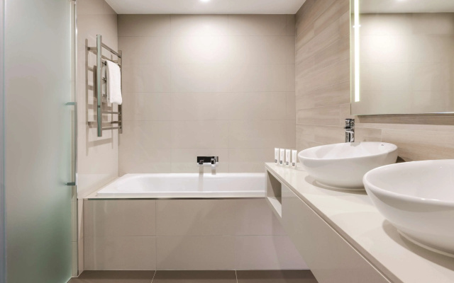 Vibe Hotel Subiaco Perth