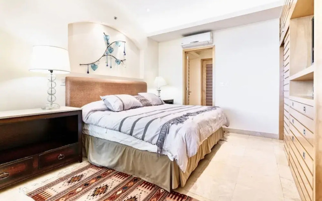 Anana El Dorado 203 Condo With Lake Views Pool