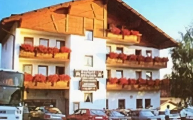 Landgasthof Mayerhofer