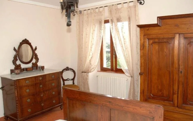 Casa Ivan
