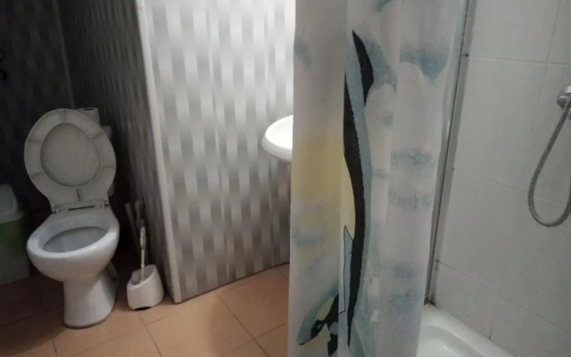 Hostel Casablanca City