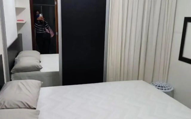 Park Studio D-714