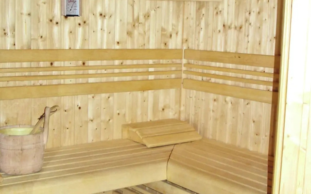 Mountain Retreat for Families