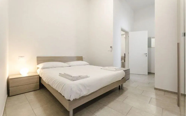 S.Felice apartments