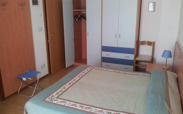 Albergo Al Sole